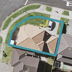 6 Manchester Drive, Flat Bush, Auckland