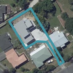 12A Keith Elliott Street, Feilding, Feilding