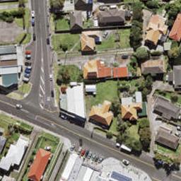 728C Richardson Road, Hillsborough, Auckland