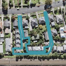 50E Arawa Street, New Lynn, Auckland