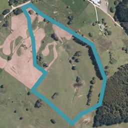 688 Paparoa Station Road, Maungaturoto, Maungaturoto