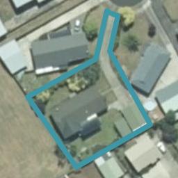9 Wiseley Place, Morrinsville, Morrinsville