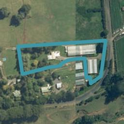 41 Beaver Road, Pukekohe East