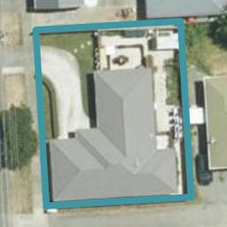 169 Weld Street, Witherlea, Blenheim