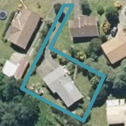 30 Falkner Park, Taumarunui, Taumarunui