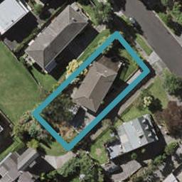 5 Loch Street, Remuera, Auckland