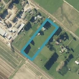 3002 Old Taupo Road, Tokoroa, Tokoroa