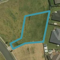 6 Flax Street, Ruakaka, Ruakaka