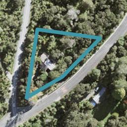 2 Beach Street, Sandspit, Warkworth