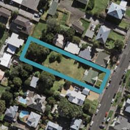 21 Amy Street, Ellerslie, Auckland