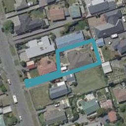 379 Pine Avenue, South New Brighton, Christchurch