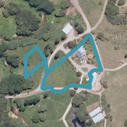 84 Lawson Road, Mamaranui, Dargaville
