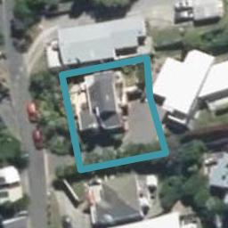 20 Ogilvy Terrace, Plimmerton, Porirua