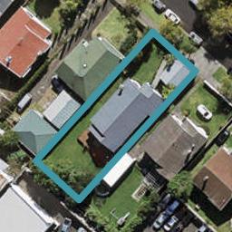 9 Nolan Road, Greenlane, Auckland