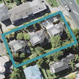 1/418 Beach Road, Mairangi Bay, Auckland
