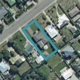 124 Upton Street, Wanaka, Wanaka