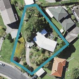 36 Alamein Avenue, Belmont, Auckland