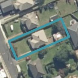 85 Princess Street, Te Awamutu, Te Awamutu