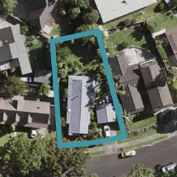 9 Emory Drive, Conifer Grove, Takanini