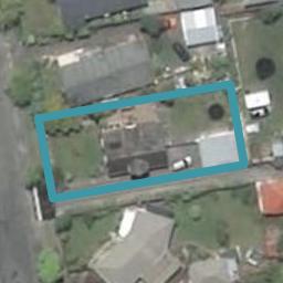 9 Douglas Street, Rangiora, Rangiora