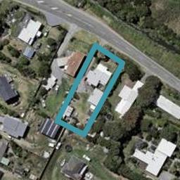 329 Te Horo Beach Road, Te Horo Beach