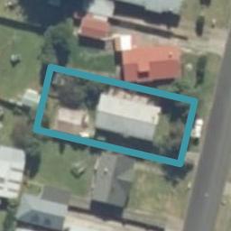 129 Colgan Street, Te Awamutu, Te Awamutu