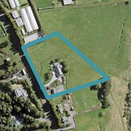 70 Runciman Road, Pukekohe East, Pukekohe