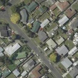 5 Hunter Street, Milson, Palmerston North