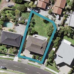 116 Bramley Drive, Farm Cove, Auckland