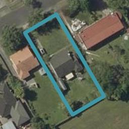88 Savage Crescent, West End, Palmerston North
