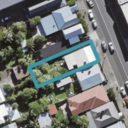 7 Bond Street, Grey Lynn, Auckland