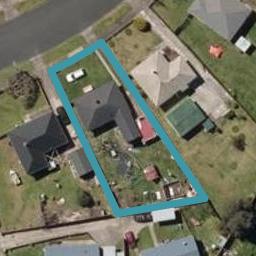 28 William Jones Drive, Otangarei, Whangarei