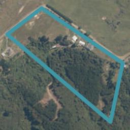 107 Jones Road, Evansdale, Waikouaiti