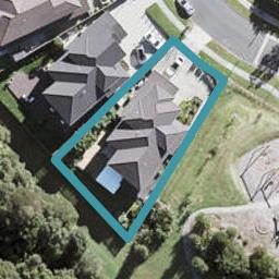 28 Harrowglen Drive, Northcross, Auckland