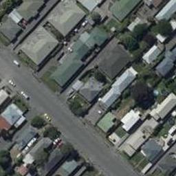 1/117 King Street, Sydenham, Christchurch