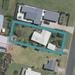 30 Taumatawiwi Street, Opononi, Opononi