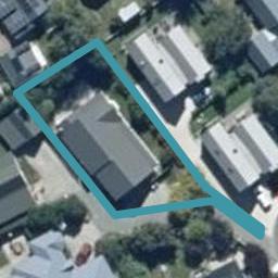 25 Shanahan Lane, Arrowtown, Arrowtown