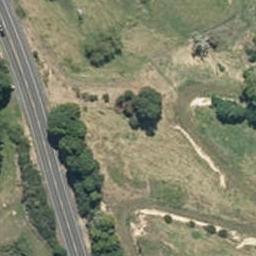 6803 State Highway 4, Taumarunui