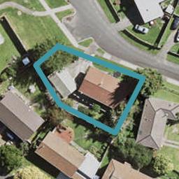6 Sheralee Place, Red Hill, Papakura