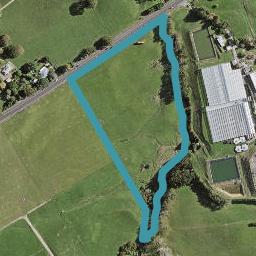 595 Karaka Road, Karaka, Papakura
