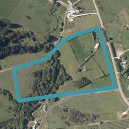 39 Bagnal Road, Mangawhai, Mangawhai