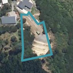 7 Young Nicks Lane, Whitby, Porirua