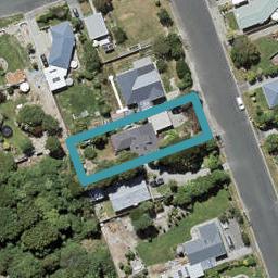 16 John Street, Otatara