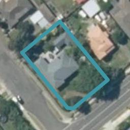 213 Townshend Street, Saint Leonards, Hastings