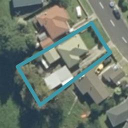 13 Shaw Avenue, Paeroa, Paeroa