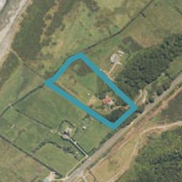 1317B Kumara Junction Highway, Awatuna