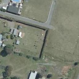 26C Glenmark Drive, Waipara, Waipara