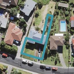 6A Tiroroa Avenue, Te Atatu South, Auckland
