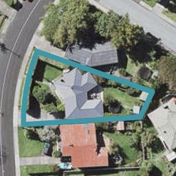 47 Angelo Avenue, Howick, Auckland
