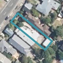 393 Muritai Road, Eastbourne, Lower Hutt